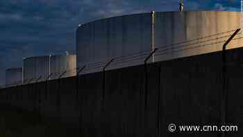 Hackers have a devastating new target