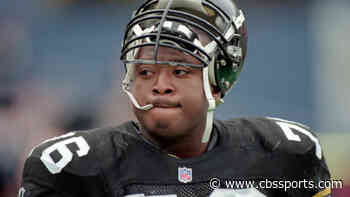 NFL agrees to halt 'race-norming' within concussion settlement and will reassess Black claims