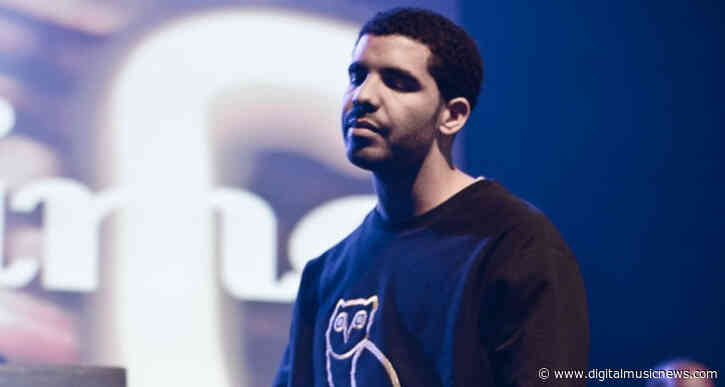 Drake’s More Life Growth Cannabis Brand Dropped by Canopy Growth, $8.6 Million Loss Reported