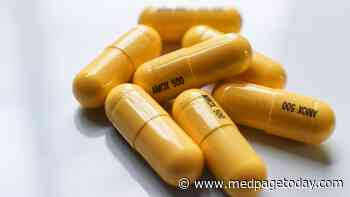 Additional Infections Rare in Hospitalized COVID Patients