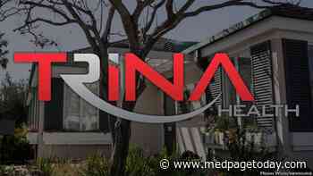 Trina Doctor Accused of Negligence in Treating Patients With Diabetes