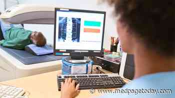 With Supplements, ADT in Prostate Cancer of Little Threat to Bone Density