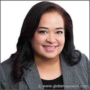 Blank Rome Adds Mexican Counsel in Houston to Growing - GlobeNewswire