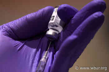 A Houston Hospital System Mandated The COVID-19 Vaccine. 117 Staffers Sued - Here And Now