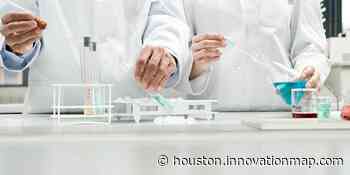 Innovation studio aims to put Houston on the map for life science startup development - InnovationMap