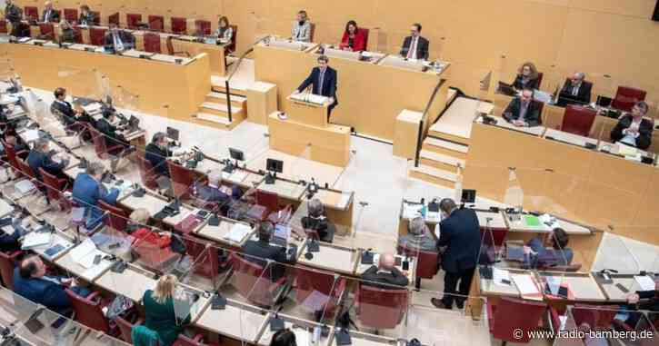 Kabinett berät über weitere Lockerungen bei Corona-Maßnahmen