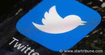 Twitter starts subscription service in Canada, Australia
