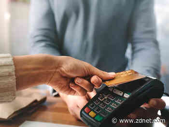 Cashless Debit Card looking to move beyond Indue as sole issuer
