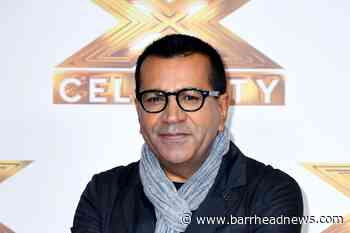 BBC apologises to Bashir whisteblower Matt Wiessler - Barrhead News