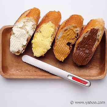 27 Smart Home Gadgets That Make Your Life a Million Times Easier - All Under $50 - Yahoo Lifestyle