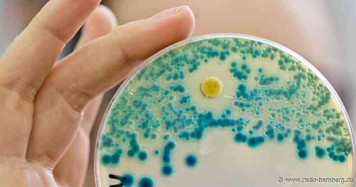 Einsatz von Antibiotika bei Covid-19-Patienten oft unnötig