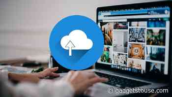 5 Google Photos Alternatives You Can Try For Free Storage – Gadgets To Use - Gadgets To Use