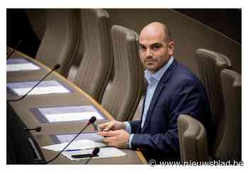 Truiense politiecollege bevriest plannen voor grote fusie in Haspengouw