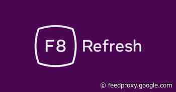 Facebook introduces new business API for Instagram, WhatsApp, and Messenger during F8 Refresh conference