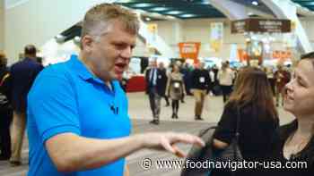 GUEST ARTICLE: What does defensible innovation look like in the food & beverage industry? - FoodNavigator-USA.com