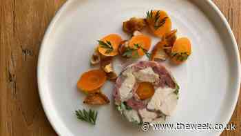 What the experts recommend: fine food on a budget - The Week UK