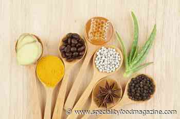 6 things to know about the wellness trend | News - Speciality Food