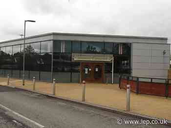 Food hall plan for Preston's Deepdale Shopping Park - Lancashire Post