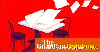 Never deferential, open to all – how the Good Food Guide democratised dining - The Guardian