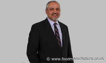 Food and drink industry legal claims during and post-COVID - FoodManufacture.co.uk
