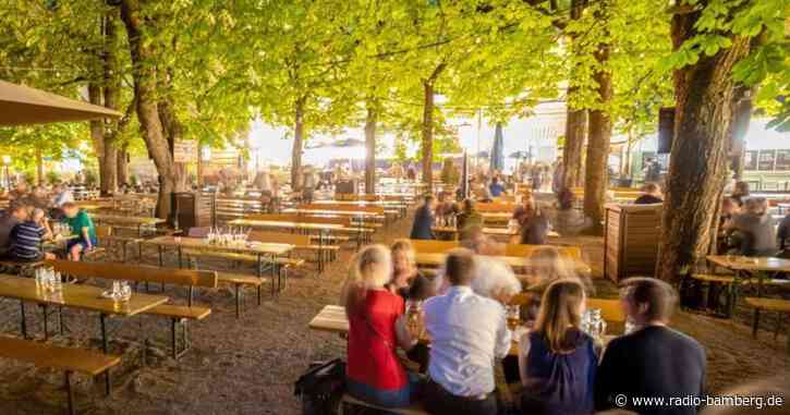 Urlaub im Nordosten möglich – Testpflichten fallen in Berlin
