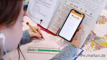 Grundschule zieht doch später in Neubau um - Merkur Online