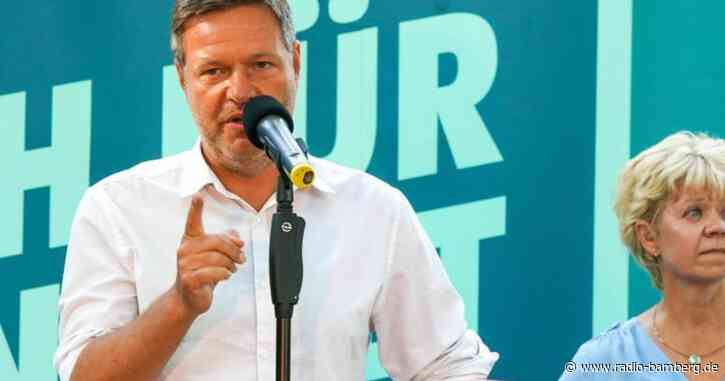 Endspurt im Wahlkampf – Umfragen fallen unterschiedlich aus