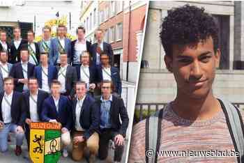 Reuzegommers vangen bot: spoedarts die Sanda Dia niet kon redden na extreme doop valt niets te verwijten