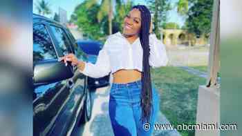 Woman Dies Days After Miami-Dade Mass Shooting