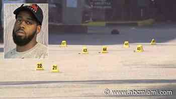 ‘Senseless': Victim's Family Speaks Out as Police Look at Second Car in Miami-Dade Mass Shooting