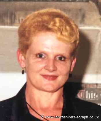 Care assistant Mary Martin will be 'missed by friends in England and Ireland'