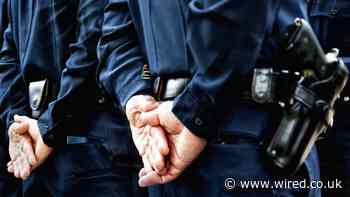 Brain training games are here to end police brutality