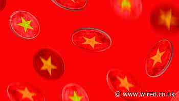 China has triggered a bitcoin mining exodus