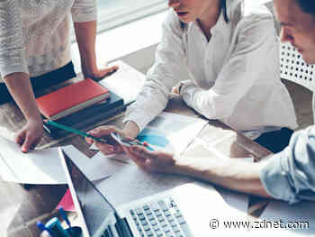 Aussie businesses blame skills and internet speeds for limiting IT use in 2019-20