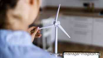 Nachhaltigkeit: So gewinnen Sie die besten Köpfe für Ihr Unternehmen