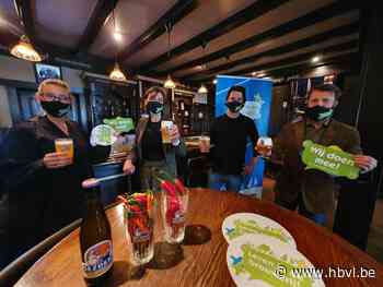 Relanceplan brengt weer leven in Bocholtse brouwerij (Bocholt) - Het Belang van Limburg Mobile - Het Belang van Limburg