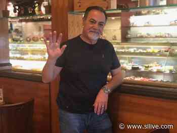 A casualty of the pandemic: Bruno’s NYC Bakery and Restaurant will shutter Forest Avenue location - SILive.com