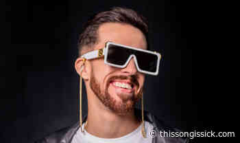 Brazilian House All-Star Bruno Furlan Shares New Tech House Heater “You Make Me Feel Hot’ - This Song is Sick