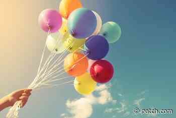 San Bruno Area Events: See Whats Coming Up This Weekend - San Bruno, CA Patch