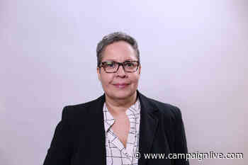 Why Publicis Media isn’t sharing its diverse-owned media commitment