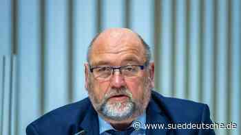 Förderung für Restaurants in Tourismus-Regionen - Süddeutsche Zeitung