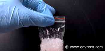 Parent Groups Work Against Social Media Drug Accounts - GovTech