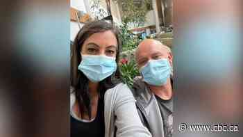 Applications open for federal vaccine injury compensation