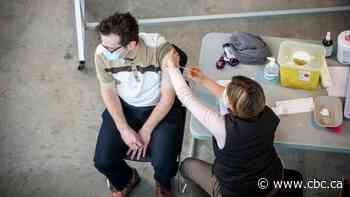 Paid time off for a COVID-19 vaccination? Depends on the workplace