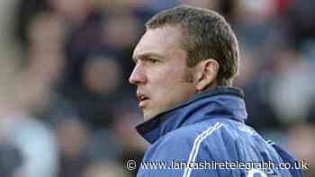 Ex Blackburn Rovers goalkeeper Alan Miller dies aged 51