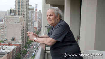 New radiation therapy for prostate cancer reduces deaths, study shows