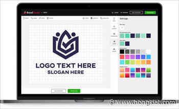 40+ Tools to Build Premium-looking Website