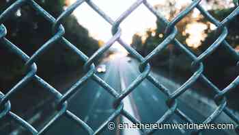 Chainlink (LINK) Now Supported as a Payment Method on LocalBitcoins - Ethereum World News