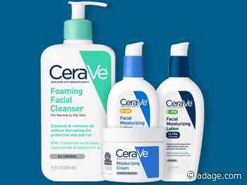 Big brands muscle out small ones on Amazon amid pandemic