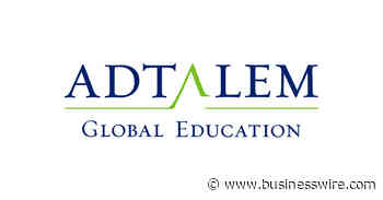 Adtalem Global Education Medical and Veterinary Schools Celebrate More Than 1000 Graduates in 2021 - Business Wire